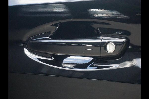 Peugeot 208 1.2 Hybrid 110 e-DCS6 Allure 360 camera