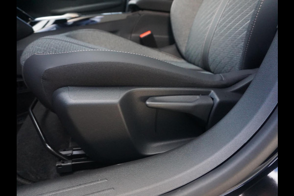 Peugeot 208 1.2 Hybrid 110 e-DCS6 Allure 360 camera