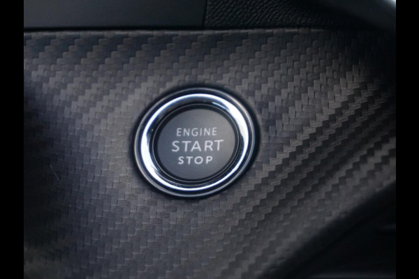 Peugeot 208 1.2 Hybrid 110 e-DCS6 Allure 360 camera