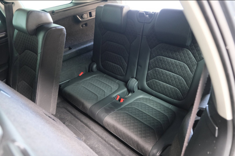 Škoda Kodiaq 1.5 TSI Business Edition 7p. > €15900,-Netto Export <