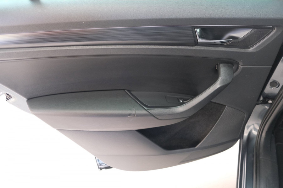 Škoda Kodiaq 1.5 TSI Business Edition 7p. > €15900,-Netto Export <