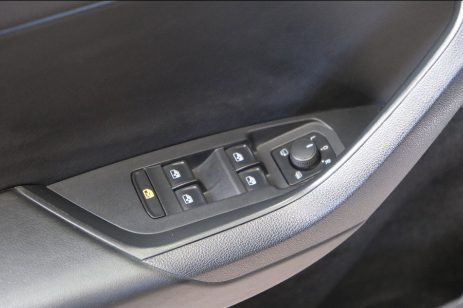 Škoda Kodiaq 1.5 TSI Business Edition 7p. > €15900,-Netto Export <