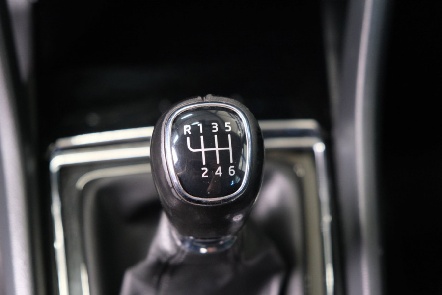 Škoda Kodiaq 1.5 TSI Business Edition 7p. > €15900,-Netto Export <