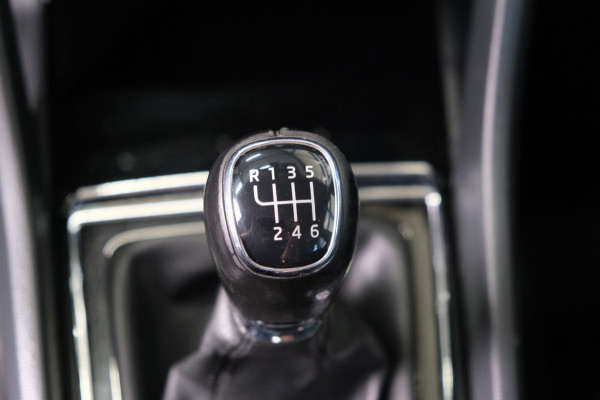 Škoda Kodiaq 1.5 TSI Business Edition 7p. > €15900,-Netto Export <