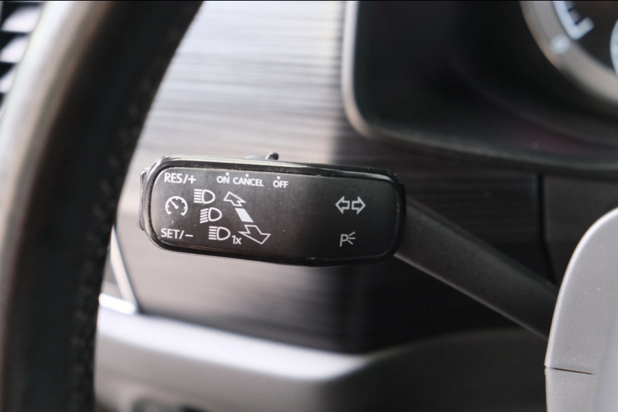 Škoda Kodiaq 1.5 TSI Business Edition 7p. > €15900,-Netto Export <