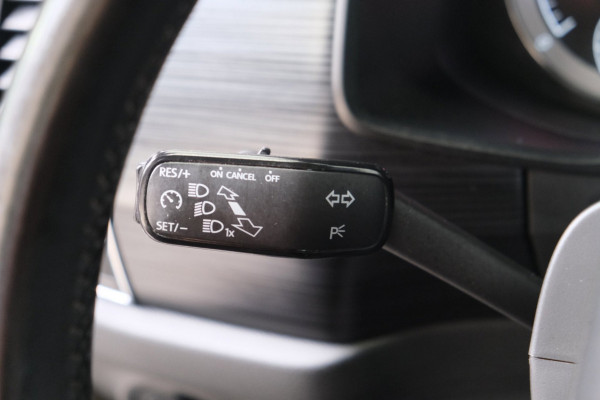 Škoda Kodiaq 1.5 TSI Business Edition 7p. > €15900,-Netto Export <