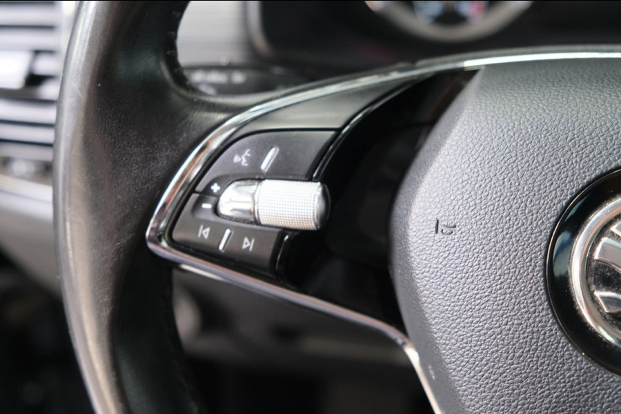 Škoda Kodiaq 1.5 TSI Business Edition 7p. > €15900,-Netto Export <