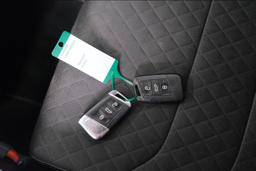 Škoda Kodiaq 1.5 TSI Business Edition 7p. > €15900,-Netto Export <