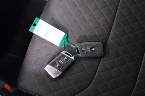 Škoda Kodiaq 1.5 TSI Business Edition 7p. > €15900,-Netto Export <