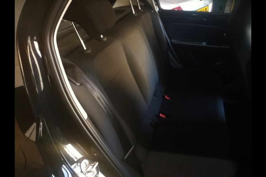 Volkswagen up! 1.0
