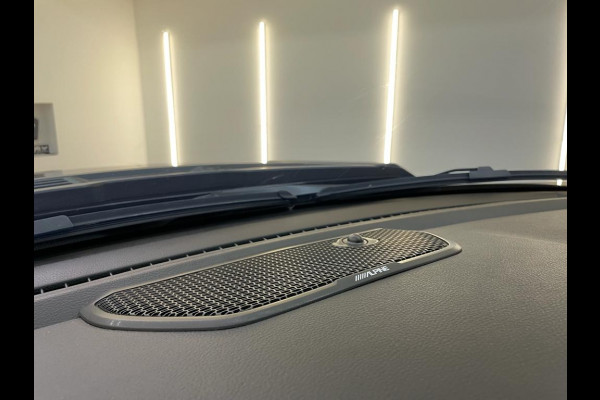 Dodge Ram Pick Up BJ2024 5.7 V8 4x4 Laramie Night Limited Pack 22inch / PANO / LPG / NL-AUTO