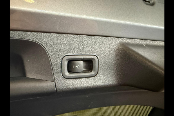 Mercedes-Benz CLA-Klasse Shooting Brake 250e AMG STYLING-PANORAMA-MEMORY-TREKHAAK-NIGHT-SOUND-KEYLESS