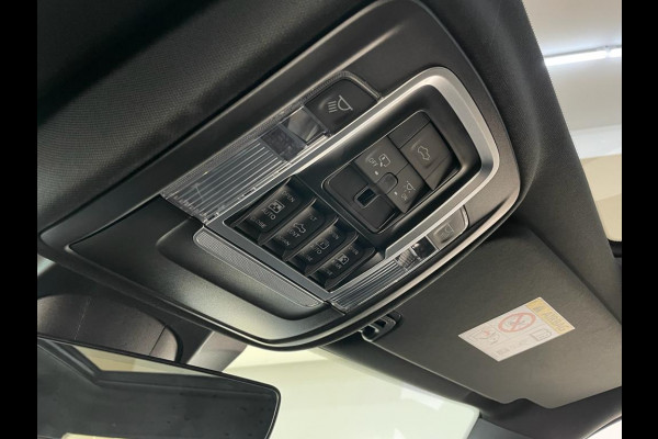 RAM 1500 BJ2024 5.7 V8 4x4 Laramie Night Limited Pack 22inch / PANO / LPG / NL-AUTO