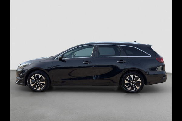 Kia Ceed Sportswagon 1.0 T-GDi Design Edition
