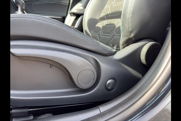 Kia Ceed Sportswagon 1.0 T-GDi Design Edition