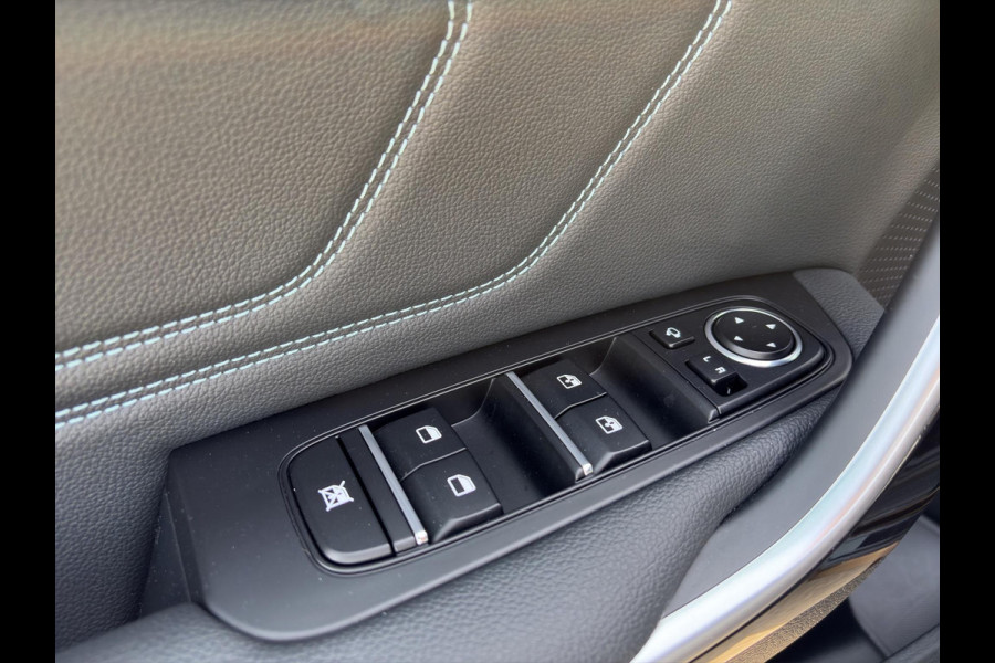 Kia Ceed Sportswagon 1.0 T-GDi Design Edition