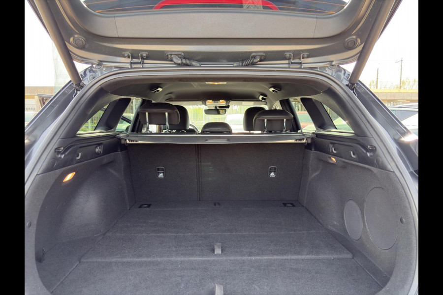 Kia Ceed Sportswagon 1.0 T-GDi Design Edition