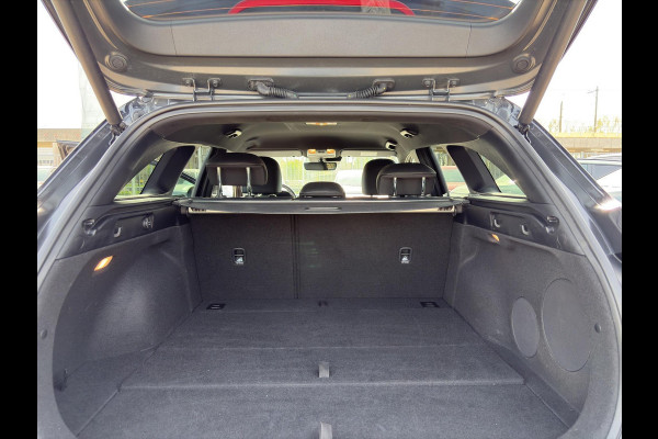 Kia Ceed Sportswagon 1.0 T-GDi Design Edition