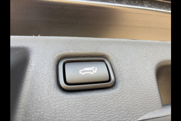 Kia Ceed Sportswagon 1.0 T-GDi Design Edition