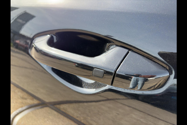Kia Ceed Sportswagon 1.0 T-GDi Design Edition