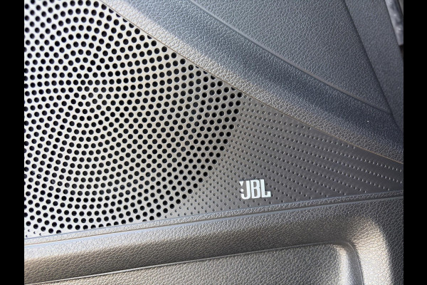 Kia Ceed Sportswagon 1.0 T-GDi Design Edition