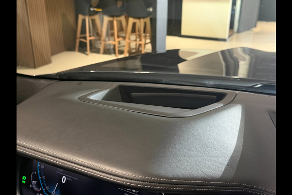 BMW X6 XDrive40i M-Sport|Skylounge|360|Pano|Crystal pook