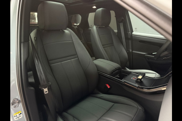 Land Rover Range Rover Evoque P270e SE Dynamic/black-pack/arroios Grey/trekhaak/panoramaschuifdak
