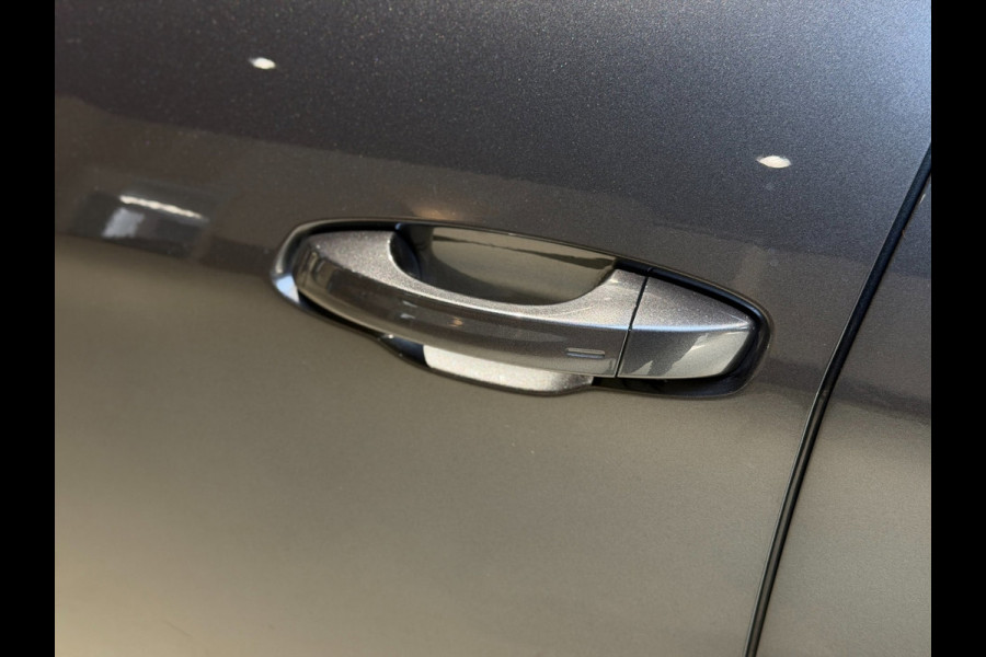 Audi Q3 Sportback 45 TFSI quattro S Edition|Pano|B&O|Camera