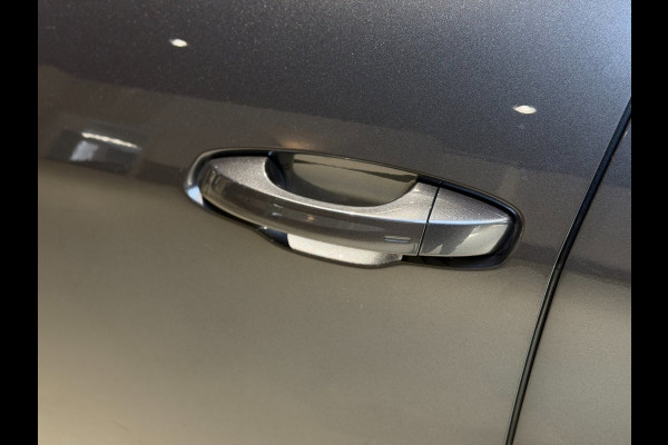 Audi Q3 Sportback 45 TFSI quattro S Edition|Pano|B&O|Camera