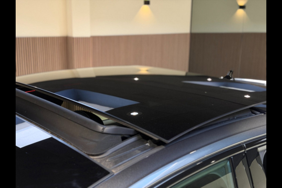 Audi Q3 Sportback 45 TFSI quattro S Edition|Pano|B&O|Camera