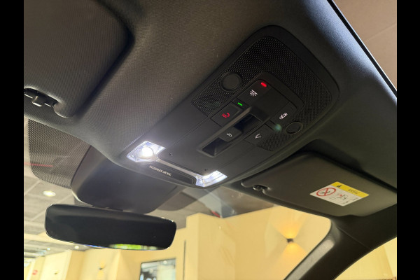 Audi Q3 Sportback 45 TFSI quattro S Edition|Pano|B&O|Camera