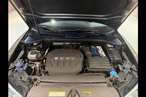 Audi Q3 Sportback 45 TFSI quattro S Edition|Pano|B&O|Camera