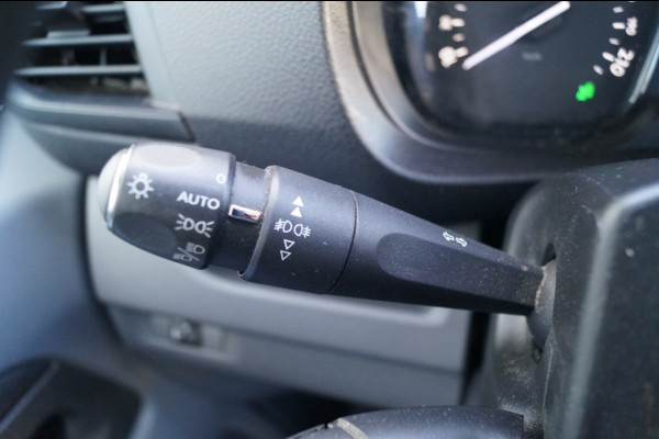 Opel Vivaro 1.5 CDTI 120pk L2-H1 Edition -2xSCHUIFDEUR-NAVI-CAM-