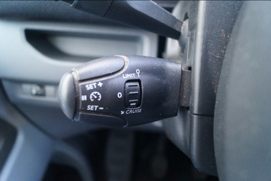 Opel Vivaro 1.5 CDTI 120pk L2-H1 Edition -2xSCHUIFDEUR-NAVI-CAM-