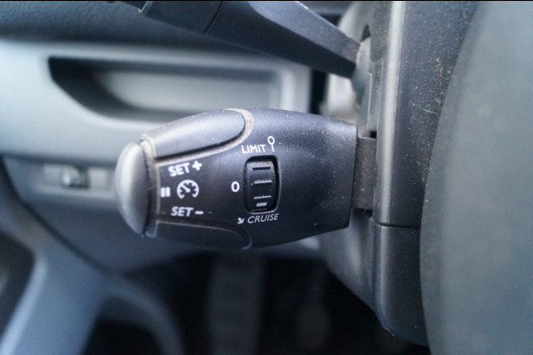 Opel Vivaro 1.5 CDTI 120pk L2-H1 Edition -2xSCHUIFDEUR-NAVI-CAM-