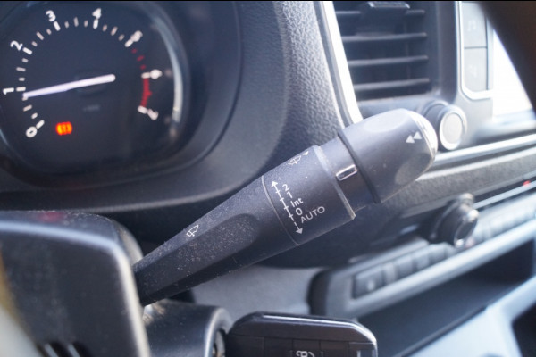 Opel Vivaro 1.5 CDTI 120pk L2-H1 Edition -2xSCHUIFDEUR-NAVI-CAM-