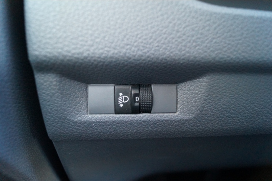 Opel Vivaro 1.5 CDTI 120pk L2-H1 Edition -2xSCHUIFDEUR-NAVI-CAM-