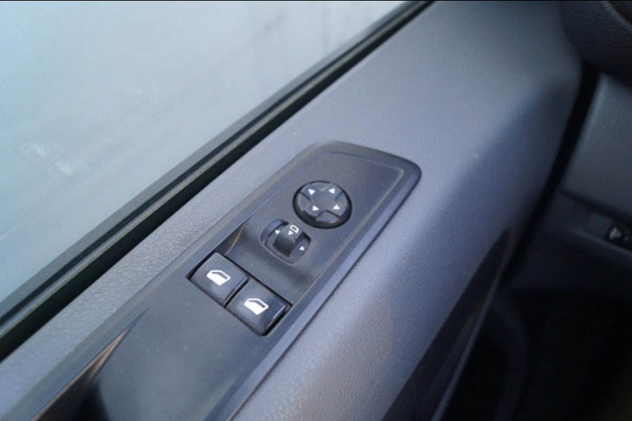 Opel Vivaro 1.5 CDTI 120pk L2-H1 Edition -2xSCHUIFDEUR-NAVI-CAM-