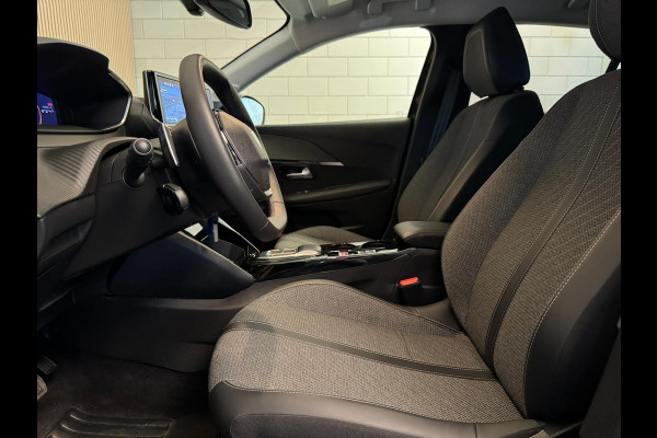 Peugeot 208 1.2 PureTech 100 PK Aut. Allure | Carplay | Navi | PDC | Incl. garantie
