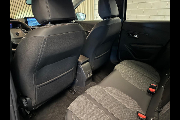 Peugeot 208 1.2 PureTech 100 PK Aut. Allure | Carplay | Navi | PDC | Incl. garantie