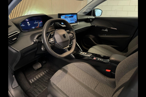 Peugeot 208 1.2 PureTech 100 PK Aut. Allure | Carplay | Navi | PDC | Incl. garantie