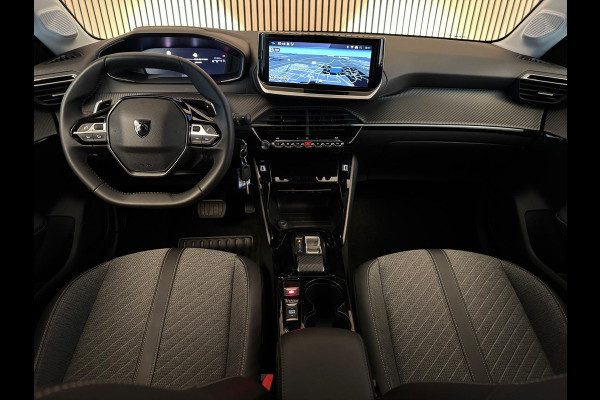 Peugeot 208 1.2 PureTech 100 PK Aut. Allure | Carplay | Navi | PDC | Incl. garantie