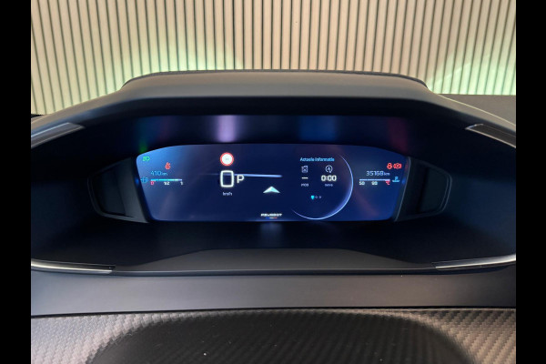 Peugeot 208 1.2 PureTech 100 PK Aut. Allure | Carplay | Navi | PDC | Incl. garantie