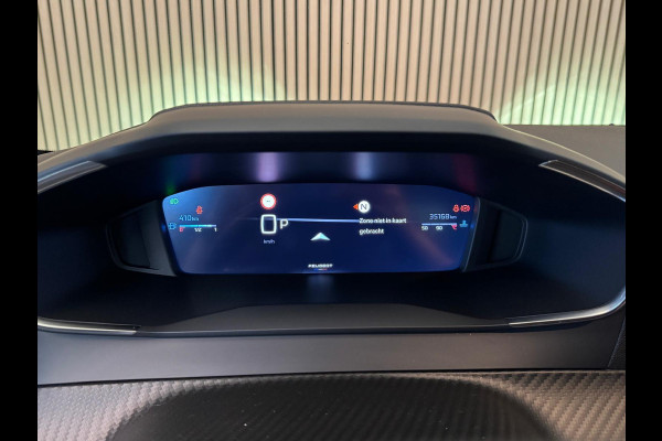 Peugeot 208 1.2 PureTech 100 PK Aut. Allure | Carplay | Navi | PDC | Incl. garantie