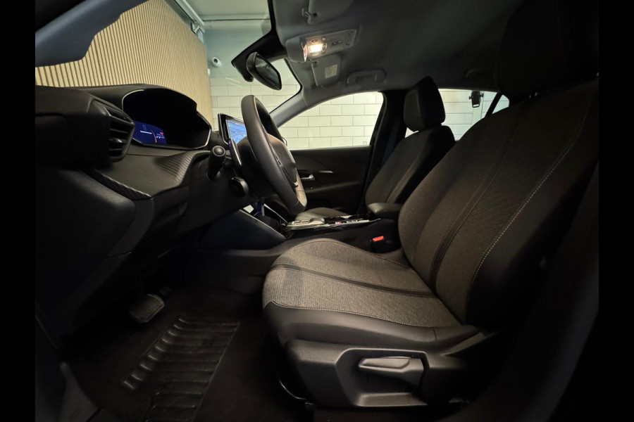 Peugeot 208 1.2 PureTech 100 PK Aut. Allure | Carplay | Navi | PDC | Incl. garantie