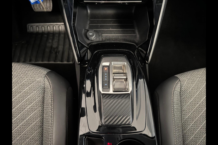 Peugeot 208 1.2 PureTech 100 PK Aut. Allure | Carplay | Navi | PDC | Incl. garantie
