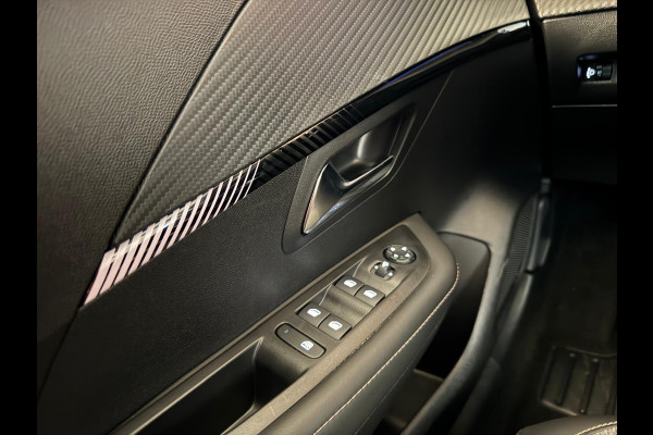 Peugeot 208 1.2 PureTech 100 PK Aut. Allure | Carplay | Navi | PDC | Incl. garantie
