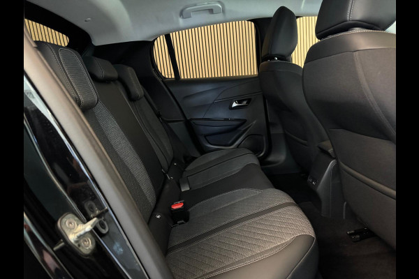 Peugeot 208 1.2 PureTech 100 PK Aut. Allure | Carplay | Navi | PDC | Incl. garantie