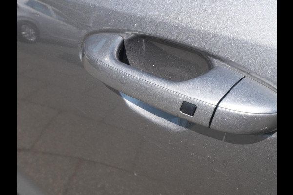 Kia Niro EV Air 64.8 kWh | Stoel/Stuur verwarming | Dode Hoek | Cruise Adaptief |