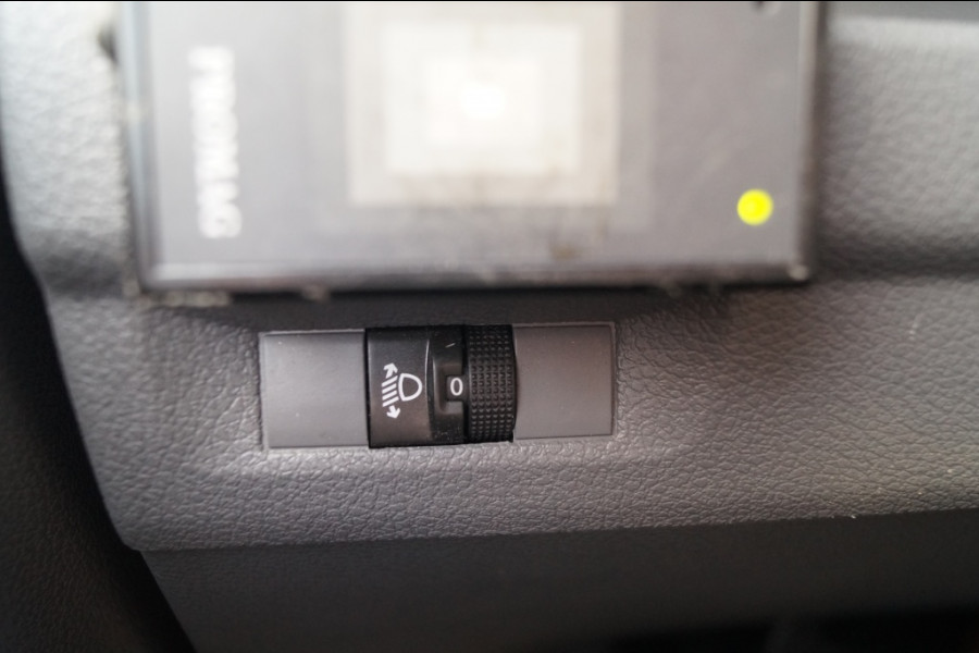 Peugeot Expert 1.5 BlueHDI Standard Premium -NAVI-AIRCO-